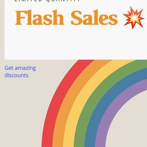 Meet your Posher, M1